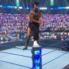 WWE_Friday_Night_SmackDown_2020_11_20_720p_HDTV_x264-NWCHD_mp43221.jpg