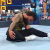 WWE_Friday_Night_SmackDown_2020_11_20_720p_HDTV_x264-NWCHD_mp43225.jpg