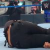 WWE_Friday_Night_SmackDown_2020_11_20_720p_HDTV_x264-NWCHD_mp43226.jpg