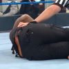 WWE_Friday_Night_SmackDown_2020_11_20_720p_HDTV_x264-NWCHD_mp43227.jpg