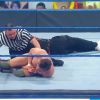 WWE_Friday_Night_SmackDown_2020_11_20_720p_HDTV_x264-NWCHD_mp43230.jpg
