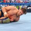 WWE_Friday_Night_SmackDown_2020_11_20_720p_HDTV_x264-NWCHD_mp43231.jpg