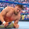 WWE_Friday_Night_SmackDown_2020_11_20_720p_HDTV_x264-NWCHD_mp43232.jpg