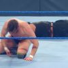 WWE_Friday_Night_SmackDown_2020_11_20_720p_HDTV_x264-NWCHD_mp43235.jpg