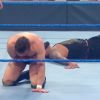 Filename=WWE_Friday_Night_SmackDown_2020_11_20_720p_HDTV_x264-NWCHD_mp43236.jpg
Filesize=72KiB
Dimensions=1280x720
Date added=Nov 30, 2020 WWE_Friday_Night_SmackDown_2020_11_20_720p_HDTV_x264-NWCHD_mp43236.jpg