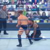 WWE_Friday_Night_SmackDown_2020_11_20_720p_HDTV_x264-NWCHD_mp43243.jpg