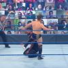 WWE_Friday_Night_SmackDown_2020_11_20_720p_HDTV_x264-NWCHD_mp43246.jpg