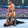 WWE_Friday_Night_SmackDown_2020_11_20_720p_HDTV_x264-NWCHD_mp43285.jpg