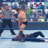 WWE_Friday_Night_SmackDown_2020_11_20_720p_HDTV_x264-NWCHD_mp43287.jpg