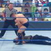 WWE_Friday_Night_SmackDown_2020_11_20_720p_HDTV_x264-NWCHD_mp43290.jpg