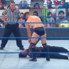 WWE_Friday_Night_SmackDown_2020_11_20_720p_HDTV_x264-NWCHD_mp43291.jpg