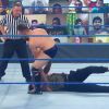 WWE_Friday_Night_SmackDown_2020_11_20_720p_HDTV_x264-NWCHD_mp43292.jpg