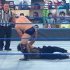 WWE_Friday_Night_SmackDown_2020_11_20_720p_HDTV_x264-NWCHD_mp43295.jpg