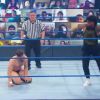 WWE_Friday_Night_SmackDown_2020_11_20_720p_HDTV_x264-NWCHD_mp43315.jpg