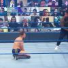 WWE_Friday_Night_SmackDown_2020_11_20_720p_HDTV_x264-NWCHD_mp43326.jpg