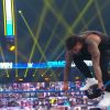 WWE_Friday_Night_SmackDown_2020_11_20_720p_HDTV_x264-NWCHD_mp43333.jpg