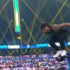WWE_Friday_Night_SmackDown_2020_11_20_720p_HDTV_x264-NWCHD_mp43334.jpg