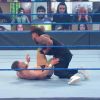 WWE_Friday_Night_SmackDown_2020_11_20_720p_HDTV_x264-NWCHD_mp43336.jpg