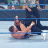 WWE_Friday_Night_SmackDown_2020_11_20_720p_HDTV_x264-NWCHD_mp43337.jpg