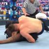 WWE_Friday_Night_SmackDown_2020_11_20_720p_HDTV_x264-NWCHD_mp43338.jpg