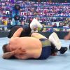 WWE_Friday_Night_SmackDown_2020_11_20_720p_HDTV_x264-NWCHD_mp43340.jpg