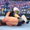 WWE_Friday_Night_SmackDown_2020_11_20_720p_HDTV_x264-NWCHD_mp43341.jpg