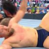 WWE_Friday_Night_SmackDown_2020_11_20_720p_HDTV_x264-NWCHD_mp43342.jpg
