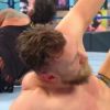 WWE_Friday_Night_SmackDown_2020_11_20_720p_HDTV_x264-NWCHD_mp43343.jpg