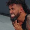 WWE_Friday_Night_SmackDown_2020_11_20_720p_HDTV_x264-NWCHD_mp43359.jpg
