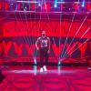 WWE_Friday_Night_SmackDown_2020_11_27_720p_HDTV_x264-NWCHD_mp43390.jpg