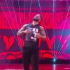 Filename=WWE_Friday_Night_SmackDown_2020_11_27_720p_HDTV_x264-NWCHD_mp43393.jpg
Filesize=88KiB
Dimensions=1280x720
Date added=Nov 30, 2020 WWE_Friday_Night_SmackDown_2020_11_27_720p_HDTV_x264-NWCHD_mp43393.jpg