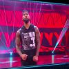 Filename=WWE_Friday_Night_SmackDown_2020_11_27_720p_HDTV_x264-NWCHD_mp43395.jpg
Filesize=122KiB
Dimensions=1280x720
Date added=Nov 30, 2020 WWE_Friday_Night_SmackDown_2020_11_27_720p_HDTV_x264-NWCHD_mp43395.jpg