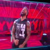 Filename=WWE_Friday_Night_SmackDown_2020_11_27_720p_HDTV_x264-NWCHD_mp43396.jpg
Filesize=119KiB
Dimensions=1280x720
Date added=Nov 30, 2020 WWE_Friday_Night_SmackDown_2020_11_27_720p_HDTV_x264-NWCHD_mp43396.jpg