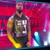 Filename=WWE_Friday_Night_SmackDown_2020_11_27_720p_HDTV_x264-NWCHD_mp43397.jpg
Filesize=122KiB
Dimensions=1280x720
Date added=Nov 30, 2020 WWE_Friday_Night_SmackDown_2020_11_27_720p_HDTV_x264-NWCHD_mp43397.jpg