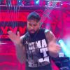 Filename=WWE_Friday_Night_SmackDown_2020_11_27_720p_HDTV_x264-NWCHD_mp43398.jpg
Filesize=102KiB
Dimensions=1280x720
Date added=Nov 30, 2020 WWE_Friday_Night_SmackDown_2020_11_27_720p_HDTV_x264-NWCHD_mp43398.jpg