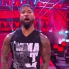 Filename=WWE_Friday_Night_SmackDown_2020_11_27_720p_HDTV_x264-NWCHD_mp43399.jpg
Filesize=101KiB
Dimensions=1280x720
Date added=Nov 30, 2020 WWE_Friday_Night_SmackDown_2020_11_27_720p_HDTV_x264-NWCHD_mp43399.jpg
