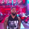 Filename=WWE_Friday_Night_SmackDown_2020_11_27_720p_HDTV_x264-NWCHD_mp43400.jpg
Filesize=116KiB
Dimensions=1280x720
Date added=Nov 30, 2020 WWE_Friday_Night_SmackDown_2020_11_27_720p_HDTV_x264-NWCHD_mp43400.jpg