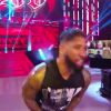 Filename=WWE_Friday_Night_SmackDown_2020_11_27_720p_HDTV_x264-NWCHD_mp43401.jpg
Filesize=103KiB
Dimensions=1280x720
Date added=Nov 30, 2020 WWE_Friday_Night_SmackDown_2020_11_27_720p_HDTV_x264-NWCHD_mp43401.jpg