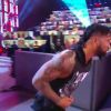 Filename=WWE_Friday_Night_SmackDown_2020_11_27_720p_HDTV_x264-NWCHD_mp43402.jpg
Filesize=102KiB
Dimensions=1280x720
Date added=Nov 30, 2020 WWE_Friday_Night_SmackDown_2020_11_27_720p_HDTV_x264-NWCHD_mp43402.jpg