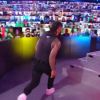 Filename=WWE_Friday_Night_SmackDown_2020_11_27_720p_HDTV_x264-NWCHD_mp43403.jpg
Filesize=111KiB
Dimensions=1280x720
Date added=Nov 30, 2020 WWE_Friday_Night_SmackDown_2020_11_27_720p_HDTV_x264-NWCHD_mp43403.jpg