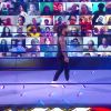 Filename=WWE_Friday_Night_SmackDown_2020_11_27_720p_HDTV_x264-NWCHD_mp43418.jpg
Filesize=134KiB
Dimensions=1280x720
Date added=Nov 30, 2020 WWE_Friday_Night_SmackDown_2020_11_27_720p_HDTV_x264-NWCHD_mp43418.jpg