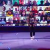 Filename=WWE_Friday_Night_SmackDown_2020_11_27_720p_HDTV_x264-NWCHD_mp43419.jpg
Filesize=126KiB
Dimensions=1280x720
Date added=Nov 30, 2020 WWE_Friday_Night_SmackDown_2020_11_27_720p_HDTV_x264-NWCHD_mp43419.jpg