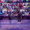 Filename=WWE_Friday_Night_SmackDown_2020_11_27_720p_HDTV_x264-NWCHD_mp43420.jpg
Filesize=106KiB
Dimensions=1280x720
Date added=Nov 30, 2020 WWE_Friday_Night_SmackDown_2020_11_27_720p_HDTV_x264-NWCHD_mp43420.jpg