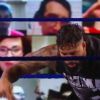 Filename=WWE_Friday_Night_SmackDown_2020_11_27_720p_HDTV_x264-NWCHD_mp43421.jpg
Filesize=90KiB
Dimensions=1280x720
Date added=Nov 30, 2020 WWE_Friday_Night_SmackDown_2020_11_27_720p_HDTV_x264-NWCHD_mp43421.jpg