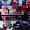 Filename=WWE_Friday_Night_SmackDown_2020_11_27_720p_HDTV_x264-NWCHD_mp43422.jpg
Filesize=96KiB
Dimensions=1280x720
Date added=Nov 30, 2020 WWE_Friday_Night_SmackDown_2020_11_27_720p_HDTV_x264-NWCHD_mp43422.jpg