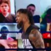 Filename=WWE_Friday_Night_SmackDown_2020_11_27_720p_HDTV_x264-NWCHD_mp43423.jpg
Filesize=81KiB
Dimensions=1280x720
Date added=Nov 30, 2020 WWE_Friday_Night_SmackDown_2020_11_27_720p_HDTV_x264-NWCHD_mp43423.jpg
