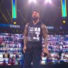 Filename=WWE_Friday_Night_SmackDown_2020_11_27_720p_HDTV_x264-NWCHD_mp43424.jpg
Filesize=130KiB
Dimensions=1280x720
Date added=Nov 30, 2020 WWE_Friday_Night_SmackDown_2020_11_27_720p_HDTV_x264-NWCHD_mp43424.jpg
