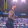 Filename=WWE_Friday_Night_SmackDown_2020_11_27_720p_HDTV_x264-NWCHD_mp43425.jpg
Filesize=113KiB
Dimensions=1280x720
Date added=Nov 30, 2020 WWE_Friday_Night_SmackDown_2020_11_27_720p_HDTV_x264-NWCHD_mp43425.jpg