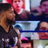 Filename=WWE_Friday_Night_SmackDown_2020_11_27_720p_HDTV_x264-NWCHD_mp43426.jpg
Filesize=82KiB
Dimensions=1280x720
Date added=Nov 30, 2020 WWE_Friday_Night_SmackDown_2020_11_27_720p_HDTV_x264-NWCHD_mp43426.jpg