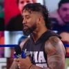 Filename=WWE_Friday_Night_SmackDown_2020_11_27_720p_HDTV_x264-NWCHD_mp43427.jpg
Filesize=81KiB
Dimensions=1280x720
Date added=Nov 30, 2020 WWE_Friday_Night_SmackDown_2020_11_27_720p_HDTV_x264-NWCHD_mp43427.jpg